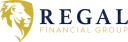 Regal Financial Group logo